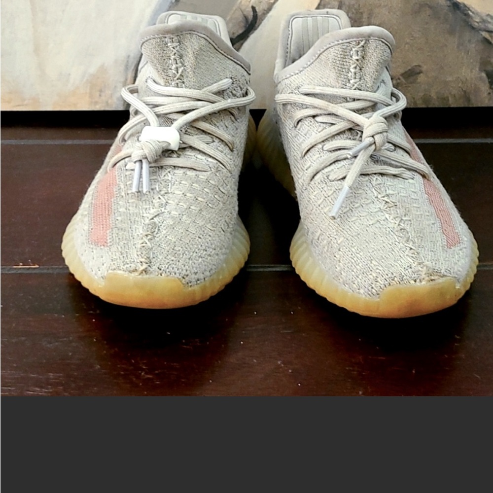 1.5 Yeezy Kids